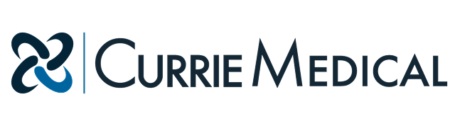 Currie Medical